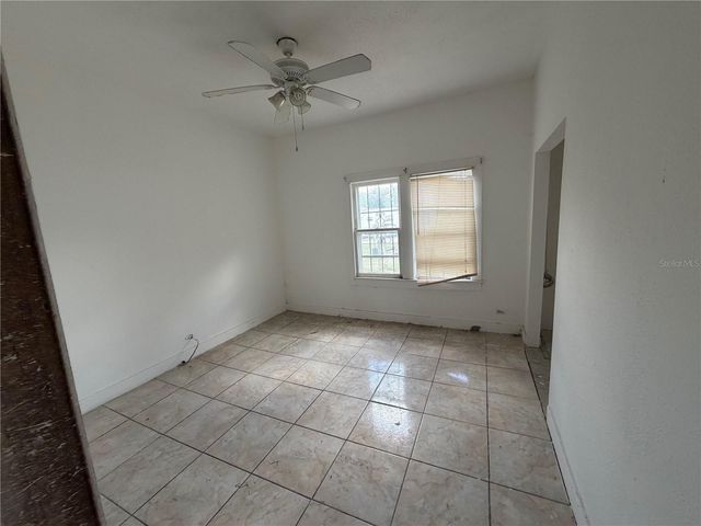 5714 16TH AVENUE S, Tampa, FL 33619