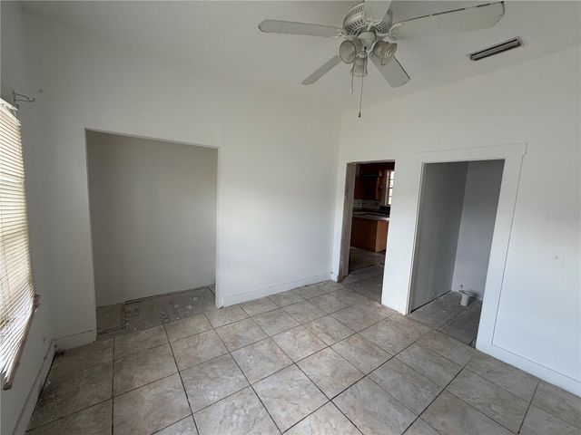 5714 16TH AVENUE S, Tampa, FL 33619