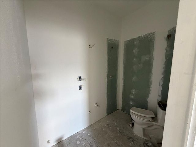 5714 16TH AVENUE S, Tampa, FL 33619
