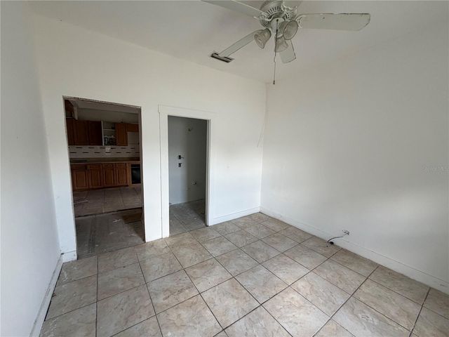 5714 16TH AVENUE S, Tampa, FL 33619