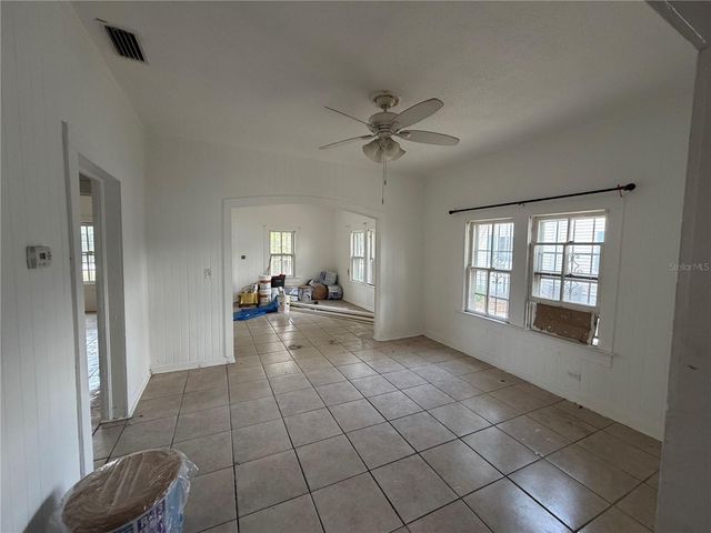 5714 16TH AVENUE S, Tampa, FL 33619