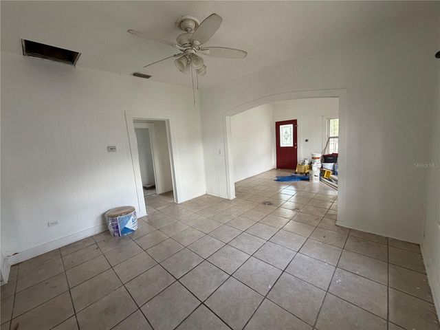 5714 16TH AVENUE S, Tampa, FL 33619