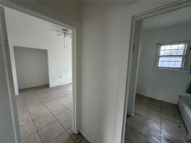 5714 16TH AVENUE S, Tampa, FL 33619