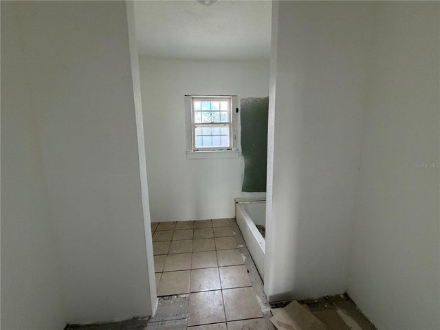 5714 16TH AVENUE S, Tampa, FL 33619