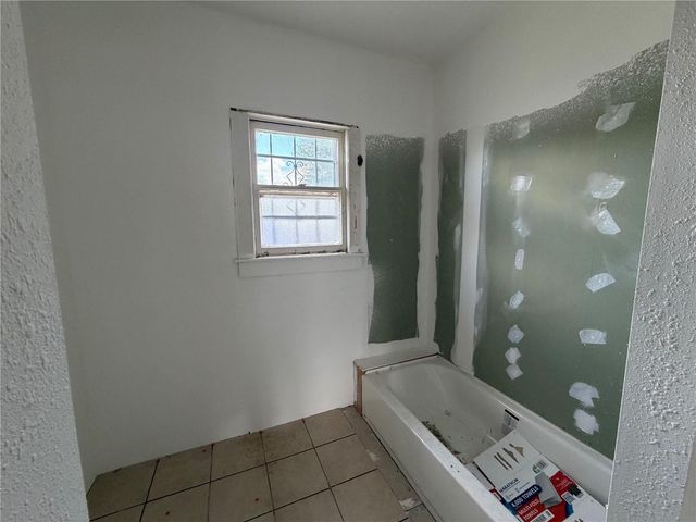 5714 16TH AVENUE S, Tampa, FL 33619
