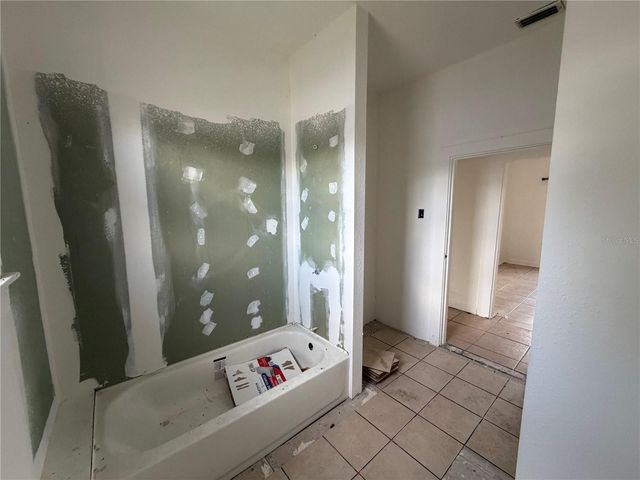 5714 16TH AVENUE S, Tampa, FL 33619