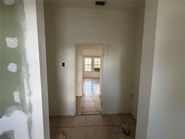 5714 16TH AVENUE S, Tampa, FL 33619