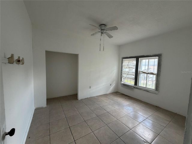 5714 16TH AVENUE S, Tampa, FL 33619