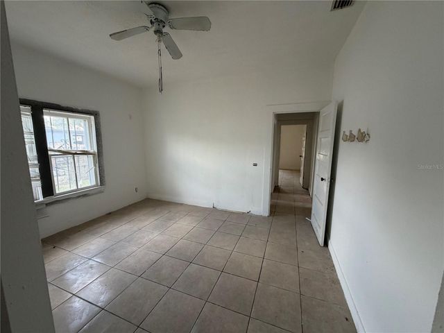 5714 16TH AVENUE S, Tampa, FL 33619