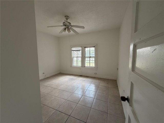 5714 16TH AVENUE S, Tampa, FL 33619