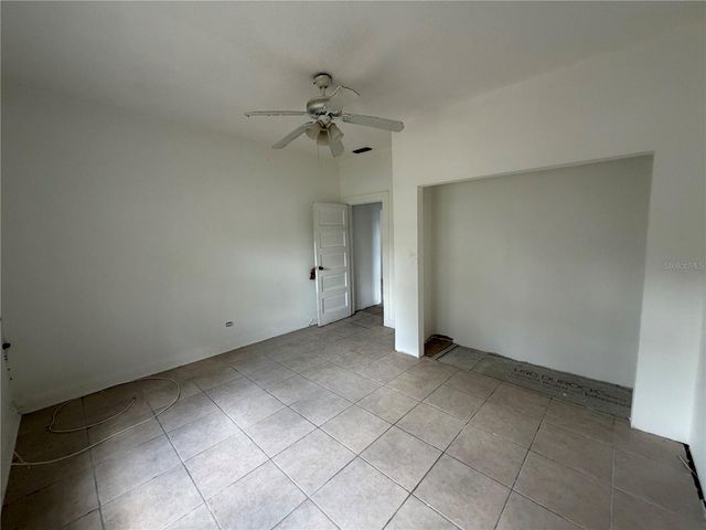 5714 16TH AVENUE S, Tampa, FL 33619