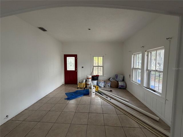 5714 16TH AVENUE S, Tampa, FL 33619