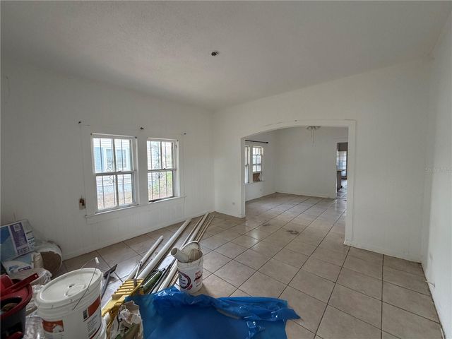5714 16TH AVENUE S, Tampa, FL 33619