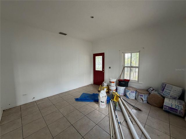 5714 16TH AVENUE S, Tampa, FL 33619