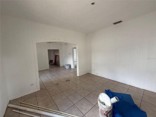 5714 16TH AVENUE S, Tampa, FL 33619