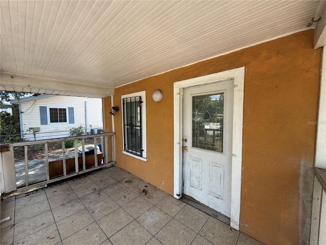 5714 16TH AVENUE S, Tampa, FL 33619