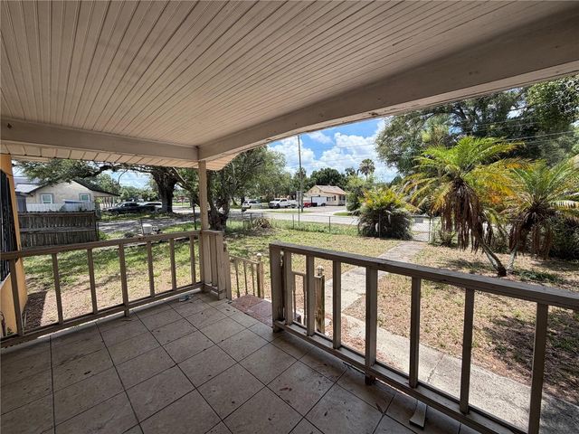 5714 16TH AVENUE S, Tampa, FL 33619