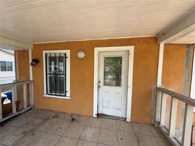 5714 16TH AVENUE S, Tampa, FL 33619