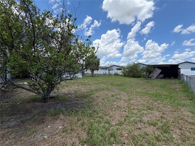 5714 16TH AVENUE S, Tampa, FL 33619