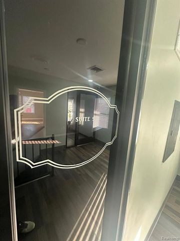 24350 Joy Road, Redford, MI 48239