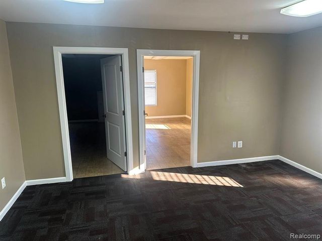 24350 Joy Road, Redford, MI 48239