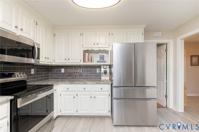 2120 Willowick Ln, Henrico, VA 23238