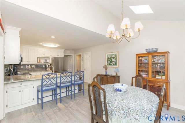 2120 Willowick Ln, Henrico, VA 23238