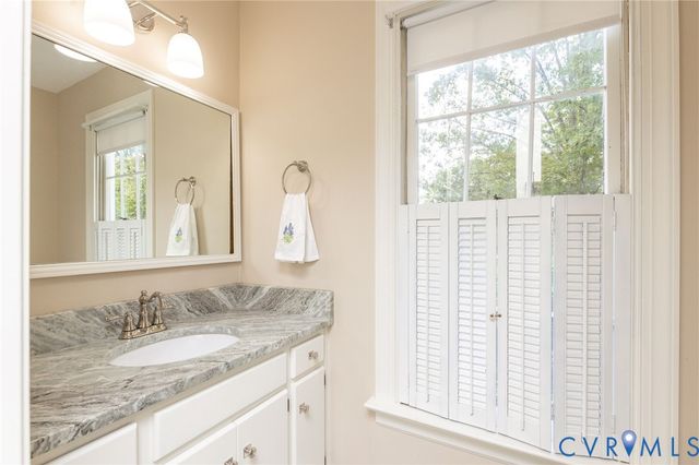 2120 Willowick Ln, Henrico, VA 23238