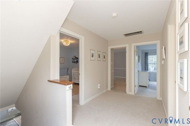 2120 Willowick Ln, Henrico, VA 23238
