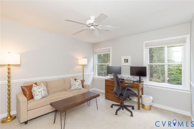 2120 Willowick Ln, Henrico, VA 23238