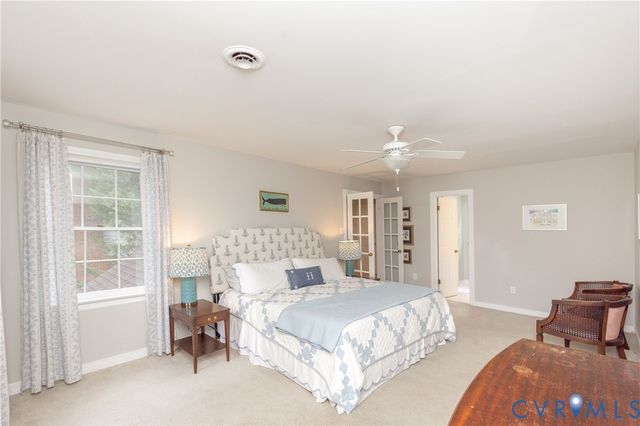 2120 Willowick Ln, Henrico, VA 23238