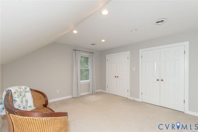 2120 Willowick Ln, Henrico, VA 23238