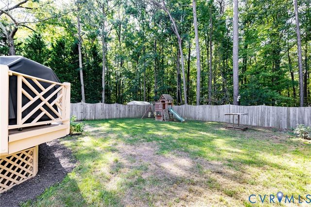 2120 Willowick Ln, Henrico, VA 23238