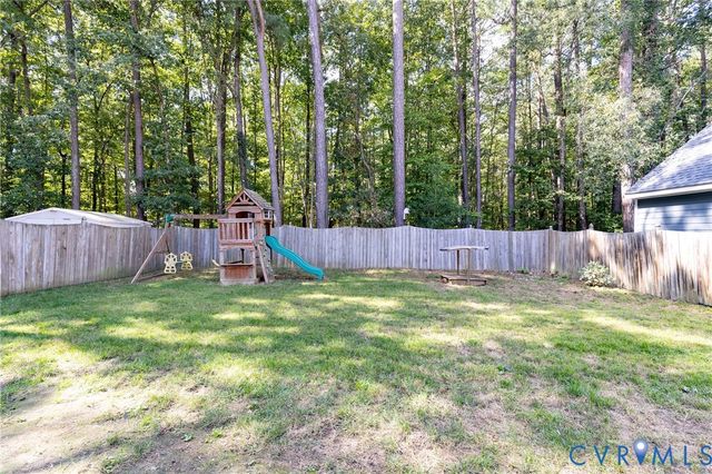 2120 Willowick Ln, Henrico, VA 23238