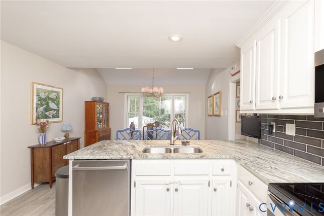 2120 Willowick Ln, Henrico, VA 23238