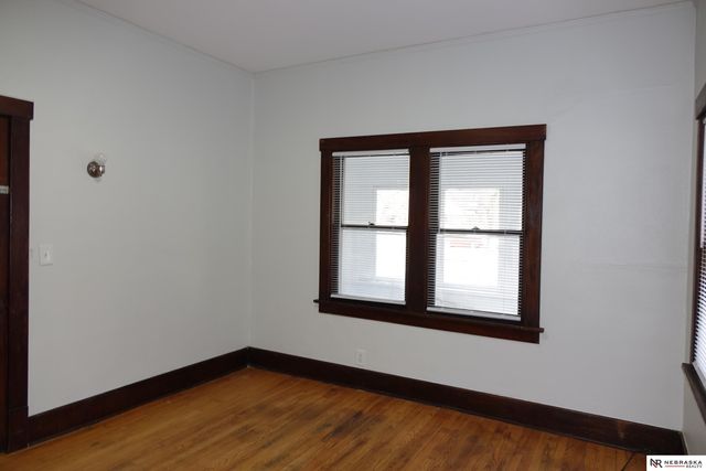 6012 Florence Boulevard, Omaha, NE 68110