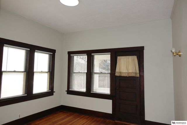 6012 Florence Boulevard, Omaha, NE 68110