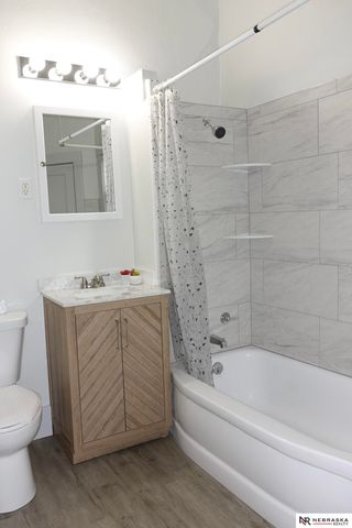 6012 Florence Boulevard, Omaha, NE 68110