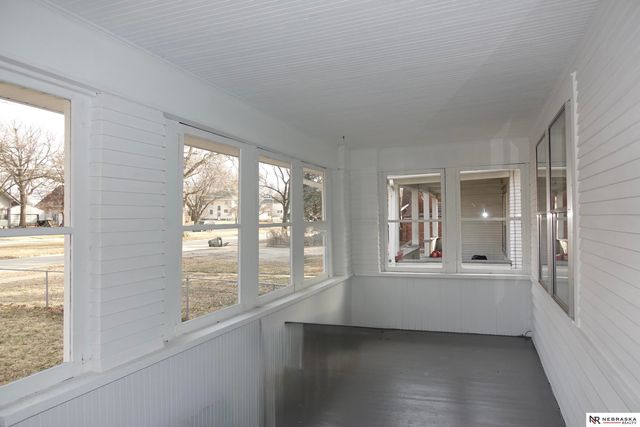 6012 Florence Boulevard, Omaha, NE 68110