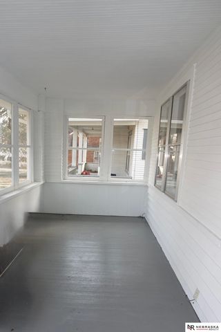 6012 Florence Boulevard, Omaha, NE 68110