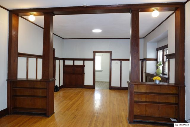 6012 Florence Boulevard, Omaha, NE 68110