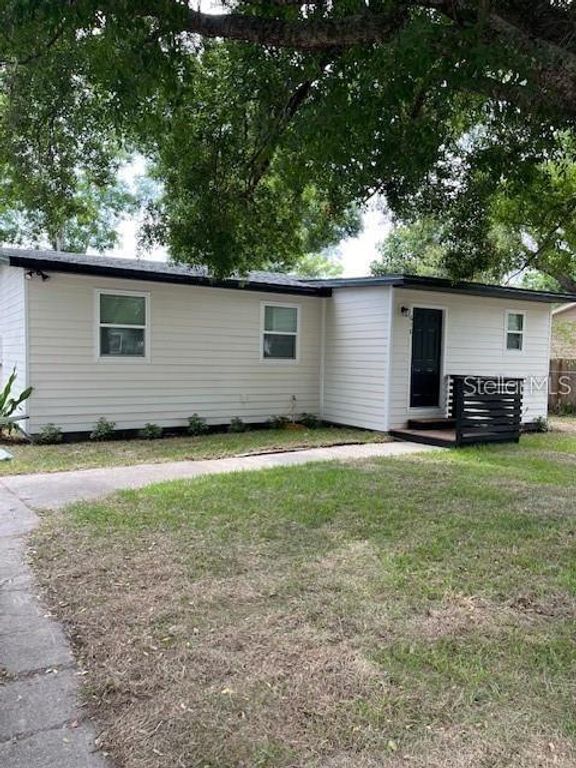 618 FOSTER AVENUE, Winter Garden, FL 34787