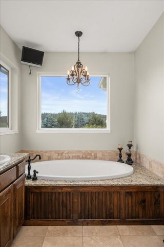 9903 E Peone Landing Ln, Mead, WA 99021