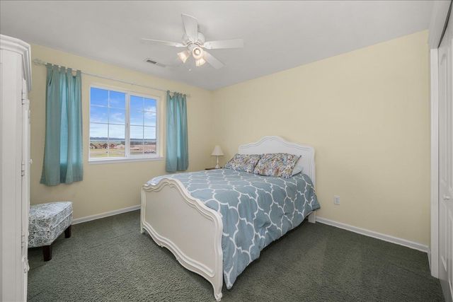 9903 E Peone Landing Ln, Mead, WA 99021