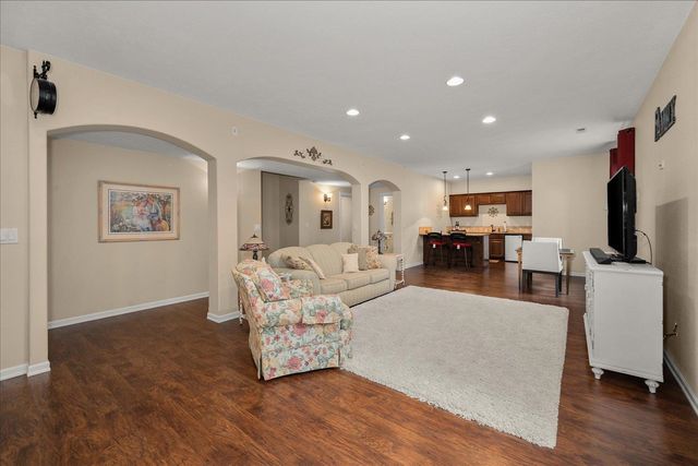 9903 E Peone Landing Ln, Mead, WA 99021