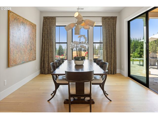 11113 Nw HELVETIA Rd, Hillsboro, OR 97124