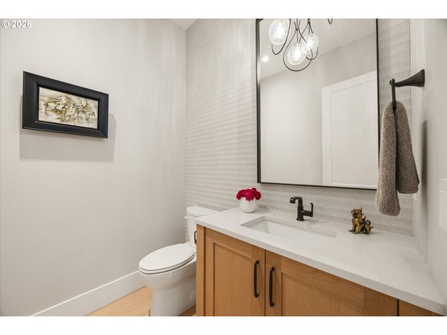 11113 Nw HELVETIA Rd, Hillsboro, OR 97124