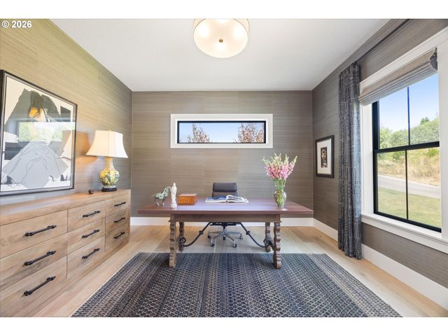 11113 Nw HELVETIA Rd, Hillsboro, OR 97124