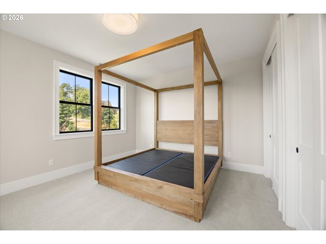 11113 Nw HELVETIA Rd, Hillsboro, OR 97124