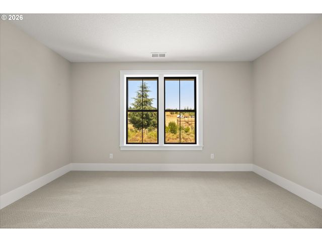 11113 Nw HELVETIA Rd, Hillsboro, OR 97124